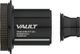Race Face Freilaufkörper Vault - universal/Shimano MTB/Shimano MTB