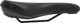 Ergon Sillín SC Core Prime Men - black-grey/S/M