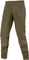 Endura Pantalón MT500 Spray Mod. 2025 - tweed green/M