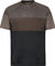 VAUDE Men's Moab T-Shirt VI - black-coconut | M
