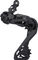 Shimano Dura-Ace Di2 R9250 Power Meter Groupset 2x12 34-50 w/ Disc Brake - black/Braze-on/172,5 mm/11-30/Shimano Road/Shimano Road 12-speed/without