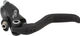 Magura Bremsgriff 2-Finger/4-Finger für HS 33 R - schwarz/2 Finger