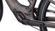 Specialized Bicicleta eléctrica de trekking Turbo Vado SL 4.0 Step-Through EQ 2 28 - satin gunmetal-smoke frost/50 /M/170,0 mm/28"
