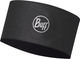BUFF Bandeau CoolNet UV Large - solid black