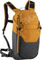 evoc Mochila Ride 8 - loam-carbon grey/8000 