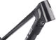 Prime Bicycles Thunderflash 29" Carbon Rahmenkit - carbon raw/165 mm/L/12 mm Steckachse