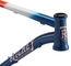 Ritchey P-29ER Stahl 29" Rahmen - team edition | 50 mm | M | 29"