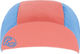 Cinelli Radmütze - ciao-pink-light blue | one size
