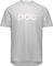 POC Men's Reform Enduro Tee - granite grey | M