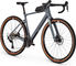 FOCUS Vélo de Gravel ATLAS 8.7 28" - slate gey matt-glossy/28"/M