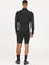 Endurance Birch Herren Weste - black | S