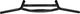 Surly Manillar multiposición Moloko 31.8 - black/735 