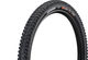 Maxxis Cubierta plegable Rekon 3C MaxxTerra EXO WT TR 27,5+ - negro/27.5 /66 /66-584/2.6 