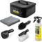 Kärcher Kit de accesorios para bicicleta OC 4 - universal
