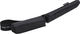 Syncros Save the Day Kit IS-R300 Mini-Werkzeugset - black