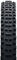Goodyear Newton MTR Trail Tubeless Complete 29" Folding Tyre - black/29 /61 mm/61-622/2.4 