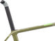 Cinelli Kit de Cadre en Carbone King Zydeco II - -/-