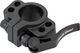ParkTool Zubehör-Adapter 106-AC für PCS-1/PCS-4/PCS-9 - schwarz