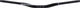 Truvativ Guidon Courbé Descendant Downhill 25 mm 31.8 - black/800 