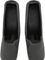 SRAM Pièces Levier Frein/Vitesses Red22B1/Force22 CX1/Rival22/700B1/HRD/HRR - 6/noir
