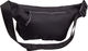 Fox Head Fox Head Prem Hip Pack Hüfttasche - black/3000 ml