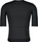 Scott Ultd. Training S/S Jersey - black/M