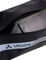 VAUDE Frame Bag Proof Rahmentasche L - black/3 l