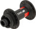 DT Swiss Moyeu Arrière 240 Classic Road Disc Center Lock - noir/28
