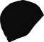 POC Bonnet Thermal Beanie - uranium black/L/XL