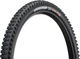 Maxxis Dissector 3C MaxxGrip DD WT TR 29" Faltreifen - schwarz/29 "/61 mm/61-622/2.4 "