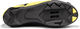 Sidi - black-yellow/43