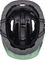 Specialized Shuffle Child 2 LED MIPS Children's Helmet - 