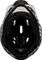 Bell Super DH MIPS Spherical Helm - matte-gloss black-white fasthouse/55 - 59 cm