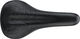 Chromag Trailmaster LTD Sattel - black/universal