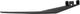 Topeak DeFender MTX Mudguard - black