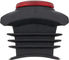 Giro Lampe de Casque Sport Recreational - black