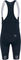 Endura Cuissard à Bretelles FS260 Bibshorts - ink blue/M