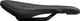 SDG Fly JR Kinder Sattel - black-black