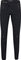 Specialized Pantalones Gravity - black/32