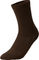 Shimano Gravel Socken - coffee/36 - 40