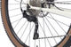 Cinelli Hobootleg Geo Shimano GRX 2x10 bicicleta de grava - forever white/45 /M/29"
