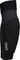 POC Protector de codos Oseus VPD - uranium black/M