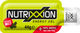Nutrixxion Gel XX-Force - 1 pièce - original