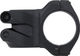 OneUp Components 35 Stem - black/0°/35 mm
