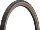 Maxxis Reaver Hypr-X EXO TR 28" Folding Tire - tan | 45-622 | 45 mm