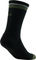 Oakley Essential Socken 3er-Pack - blackout/37 - 42