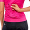 Craft Maillot para damas Essence S/S - fame | M