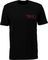 Blackheart Iconic T-Shirt - beige/M