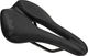 Selle Italia Selle Novus Boost Evo FA Superflow Gravel - black | 145 mm | 245 mm