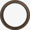 Pirelli Scorpion Race XC M 29" Folding Tyre - classic | 60-622 | 60 mm | 2.4 | 29 